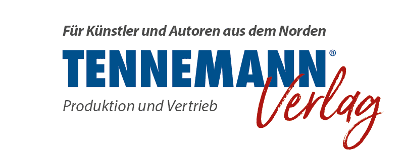 Logo TENNEMANN Verlag