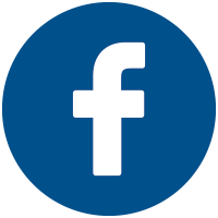 Logo Facebook