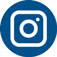 Logo Instagram